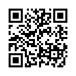 ACT90MB05SE QRCode