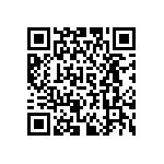 ACT90MB2BN-3025 QRCode