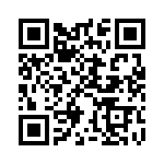 ACT90MB2PB-LC QRCode