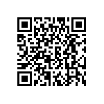 ACT90MB35BA-3025 QRCode