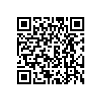 ACT90MB35PD-6149 QRCode