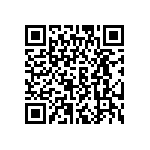 ACT90MB35SA-3025 QRCode