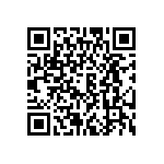 ACT90MB35SC-6149 QRCode