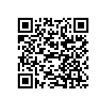 ACT90MB35SN-3025-LC QRCode