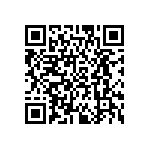 ACT90MB5PN-3025-LC QRCode