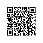 ACT90MB5SB-3025-LC QRCode