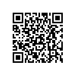 ACT90MB98AN-V002 QRCode