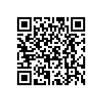 ACT90MB98BB-3025 QRCode