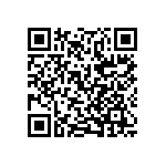 ACT90MB98BN-3025 QRCode