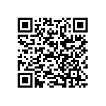 ACT90MB98SN-3025-LC QRCode