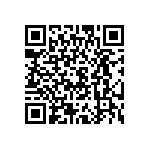 ACT90MB99PD-6149 QRCode
