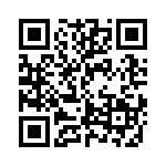 ACT90MB99PN QRCode