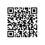 ACT90MB99SA-3025 QRCode