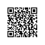 ACT90MC04SC-6149 QRCode