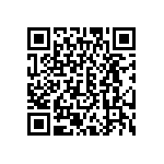 ACT90MC35AN-V002 QRCode