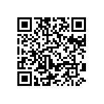 ACT90MC35BA-3025 QRCode