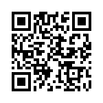 ACT90MC35BB QRCode