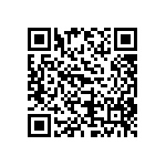 ACT90MC35PN-3025 QRCode