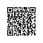 ACT90MC35SB-3025 QRCode