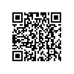 ACT90MC35SN-3025-V003 QRCode