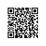 ACT90MC4BA-3025 QRCode