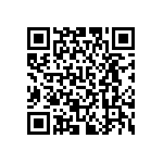 ACT90MC4SA-3025 QRCode