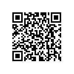 ACT90MC8AB-3025 QRCode