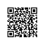 ACT90MC8BB-3025 QRCode