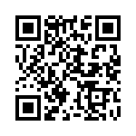 ACT90MC8BN QRCode