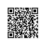 ACT90MC8PB-3025-LC QRCode