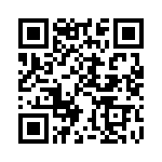 ACT90MC8SB QRCode