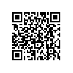 ACT90MC98AN-3025 QRCode