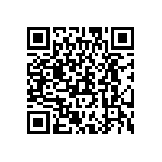 ACT90MC98BN-V002 QRCode