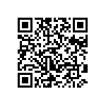 ACT90MC98PE-3025 QRCode