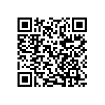 ACT90MC98PN-3025 QRCode