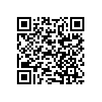 ACT90MC98SA-3025-LC QRCode