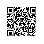 ACT90MC98SB-3025-LC QRCode