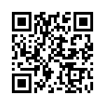 ACT90MC98SN QRCode