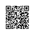 ACT90MD05SB-61490 QRCode
