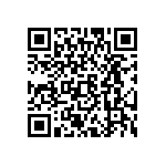 ACT90MD15AN-V002 QRCode