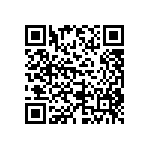 ACT90MD15SE-3025 QRCode