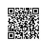 ACT90MD18AA-3025 QRCode