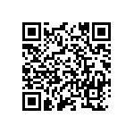 ACT90MD18PA-3025 QRCode