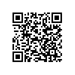 ACT90MD18PN-3025-LC QRCode