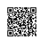 ACT90MD18PN-3025 QRCode