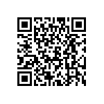 ACT90MD18SD-6149 QRCode