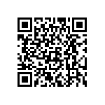 ACT90MD19AC-V002 QRCode