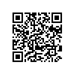 ACT90MD19AN-V002 QRCode