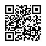 ACT90MD19AN QRCode