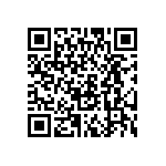 ACT90MD19PE-3025 QRCode